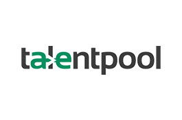 Talentpool